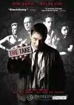 ქრთამი / The Take (ქართულად)