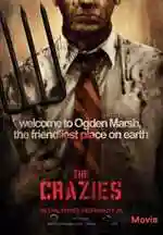 The Crazies / შეშლილები (ქართულად)