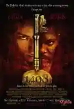 1408  (ქართულად)