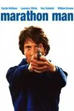 მარათონელი / Marathon Man  (ქართულად)