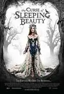 მძინარე მზეთუნახავის წყევლა / The Curse of Sleeping Beauty  (ქართულად)