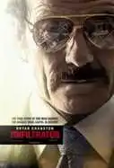 აგენტი / The Infiltrator (ქართულად)