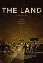 მიწა / The Land (ქართულად)