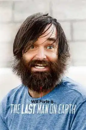 უკანასკნელი ადამიანი დედამიწაზე / THE LAST MAN ON EARTH (ქართულად)