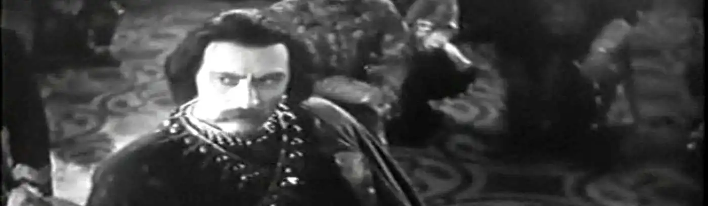 გიორგი სააკაძე (სრული ფილმი) გიორგი სააკაძე (სრული ფილმი)