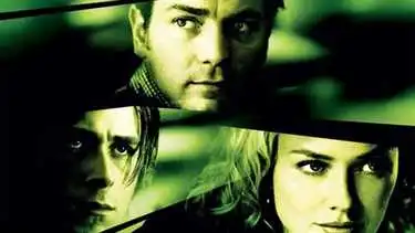 დარჩი (ქართულად) / Stay / darchi (qartulad)