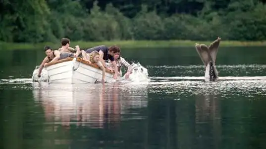 მიწის ქვეშ (ქართულად) / Beneath / miwis qvesh (qartulad) მიწის ქვეშ (ქართულად) / Beneath / miwis qvesh (qartulad)