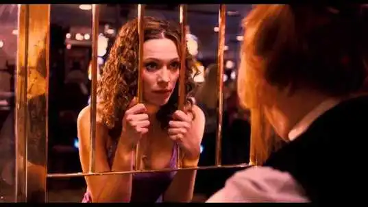 ვეგასის ფორტუნა (ქართულად) / Lay the Favorite / vegasis fortuna (qartulad)