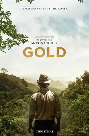 ოქრო (ქართულად) / Gold / oqro (qartulad)