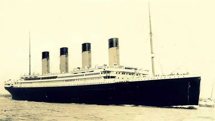 ტიტანიკი 2 (ქართულად / Titanic 2 / titaniki 2 ( qartulad ) ტიტანიკი 2 (ქართულად / Titanic 2 / titaniki 2 ( qartulad )