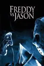 Freddy vs. Jason / ფრედი ჯეისონის წინააღმდეგ