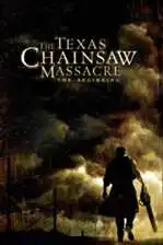 The Texas Chainsaw Massacre: The Beginning / ტეხასური ჟლეტა ბენზოხერხით: დასაწყისი