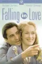 შეყვარებულები / Falling in Love (ქართულად)