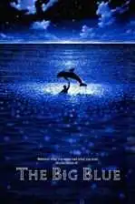 ცისფერი უფსკრული / The Big Blue  (ქართულად)