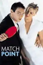 Match Point / მატჩ პოინტი (ქართულად)