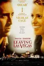 ლას-ვეგასის დატოვებისას / Leaving Las Vegas  (ქართულად)