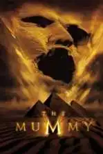 მუმია / The Mummy (ქართულად)