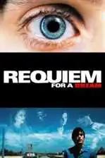 რექვიემი ოცნებაზე / Requiem for a Dream (ქართულად)
