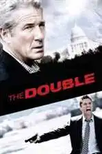 დუბლიორი / The Double (ქართულად)