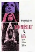 Mademoiselle / მადმუაზელ  (ქართულად)